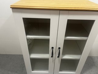 Armario Ikea 90x70x38 cm