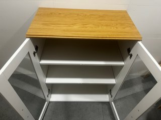 Armario Ikea 90x70x38 cm