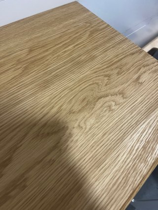 Armario Ikea 90x70x38 cm