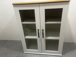 Armario Ikea 90x70x38 cm