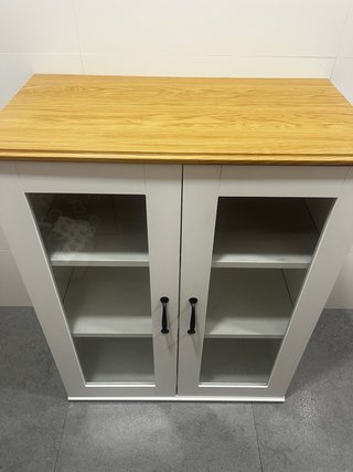 Armario Ikea 90x70x38 cm