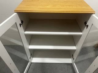 Armario Ikea 90x70x38 cm