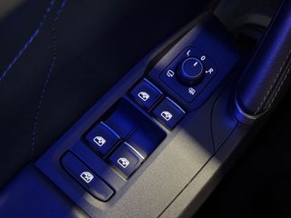 Cupra Formentor 1.4 E-HYBRID 150KW 204CV DSG.- " IMPECABLE ".- " NACIONAL " .-" MUY EQUIPADO ".-" GARANTÍA CON COBERTURA EUROPEA ".-" ETIQUETA CERO EMISIONES ".-