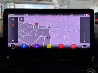 Cupra Formentor 1.4 E-HYBRID 150KW 204CV DSG.- " IMPECABLE ".- " NACIONAL " .-" MUY EQUIPADO ".-" GARANTÍA CON COBERTURA EUROPEA ".-" ETIQUETA CERO EMISIONES ".-