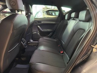 Cupra Formentor 1.4 E-HYBRID 150KW 204CV DSG.- " IMPECABLE ".- " NACIONAL " .-" MUY EQUIPADO ".-" GARANTÍA CON COBERTURA EUROPEA ".-" ETIQUETA CERO EMISIONES ".-
