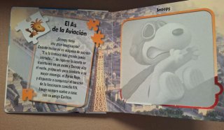 Libros - juego