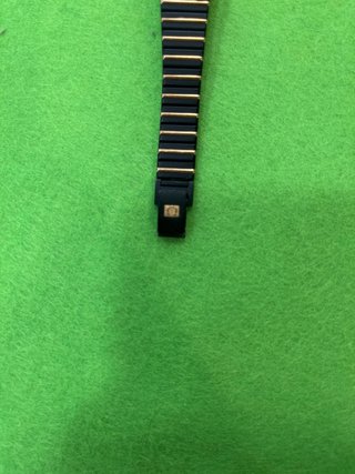 Reloj omega de ville