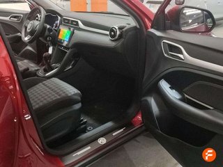 MG ZS 1.5 Comfort