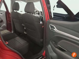 MG ZS 1.5 Comfort