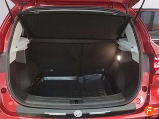 MG ZS 1.5 Comfort