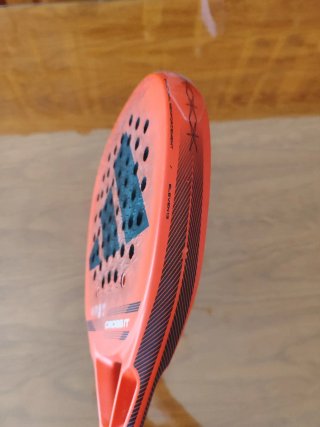 Pala Adidas Cross It