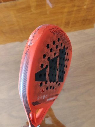 Pala Adidas Cross It