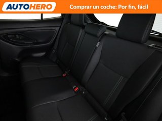 Toyota Yaris Cross 1.5 Hybrid AWD-i Premiere Edition