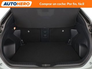Toyota Yaris Cross 1.5 Hybrid AWD-i Premiere Edition