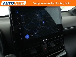 Toyota Yaris Cross 1.5 Hybrid AWD-i Premiere Edition