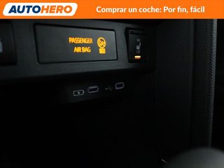 Toyota Yaris Cross 1.5 Hybrid AWD-i Premiere Edition