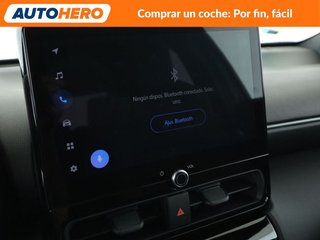 Toyota Yaris Cross 1.5 Hybrid AWD-i Premiere Edition