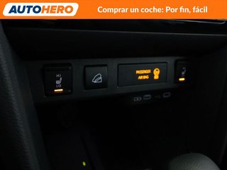 Toyota Yaris Cross 1.5 Hybrid AWD-i Premiere Edition