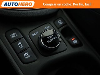 Toyota Yaris Cross 1.5 Hybrid AWD-i Premiere Edition