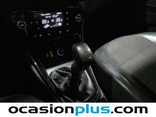 Lancia Delta 1.6 Multijet Edición Especial S 88 kW (120 CV)