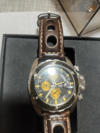 Reloj