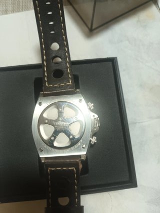 Reloj