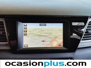 Kia Niro 1.6 GDi HEV Híbrido Drive 104 kW (141 CV)