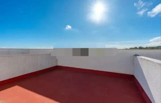 Se vende fantástico piso, amplio y luminoso.