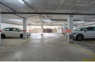Se vende fantástico piso, amplio y luminoso.