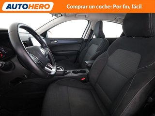 Renault Arkana 1.3 TCe Intens MHEV