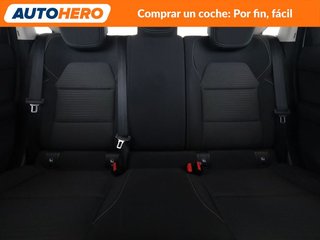 Renault Arkana 1.3 TCe Intens MHEV