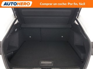 Renault Arkana 1.3 TCe Intens MHEV