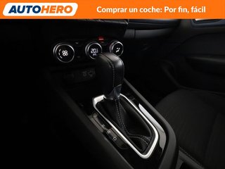 Renault Arkana 1.3 TCe Intens MHEV