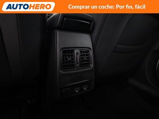 Renault Arkana 1.3 TCe Intens MHEV