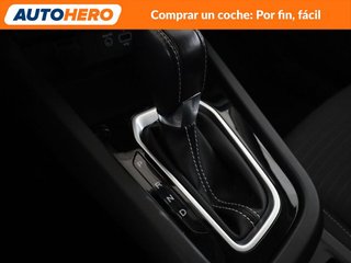 Renault Arkana 1.3 TCe Intens MHEV