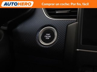 Renault Arkana 1.3 TCe Intens MHEV