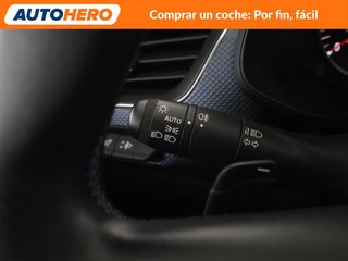 Renault Arkana 1.3 TCe Intens MHEV