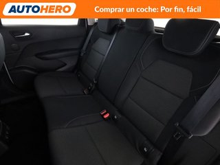 Renault Arkana 1.3 TCe Intens MHEV