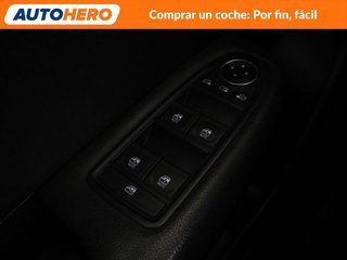 Renault Arkana 1.3 TCe Intens MHEV