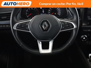 Renault Arkana 1.3 TCe Intens MHEV