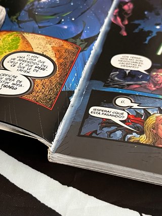 Spawn Pack 5 comics