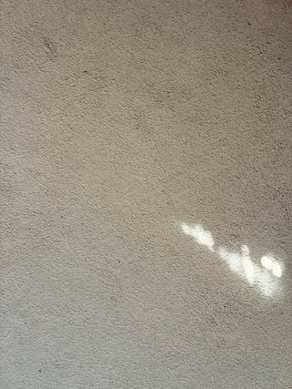 Alfombra beige 160x226