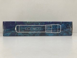 Patinete Submarino Subnado Lite Azul