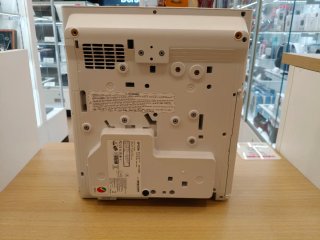 Proyector Epson EB-760Wi