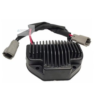 REGULADOR HARLEY DAVIDSON DYNA 1450 1584 SCREAMIN EAGLE 1800