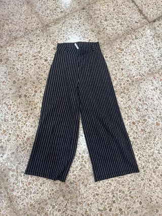 Pantalón Stradivarius