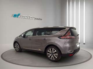 Renault Espace Initiale Paris Energy dCi 118kW TT EDC