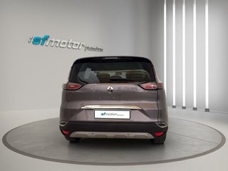 Renault Espace Initiale Paris Energy dCi 118kW TT EDC