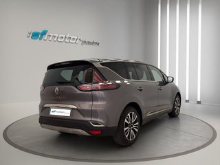 Renault Espace Initiale Paris Energy dCi 118kW TT EDC