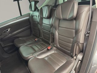 Renault Espace Initiale Paris Energy dCi 118kW TT EDC
